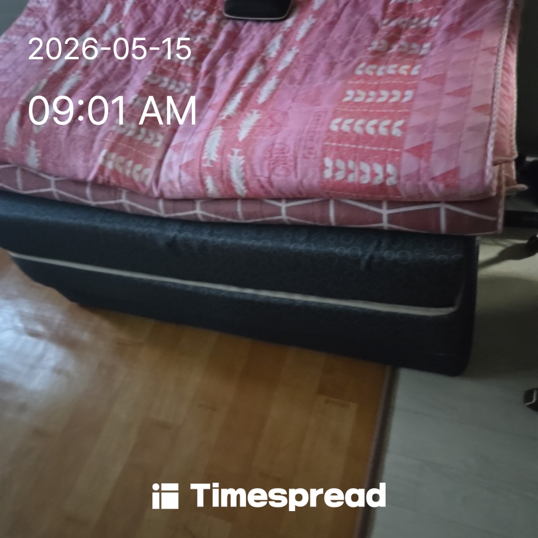board-img