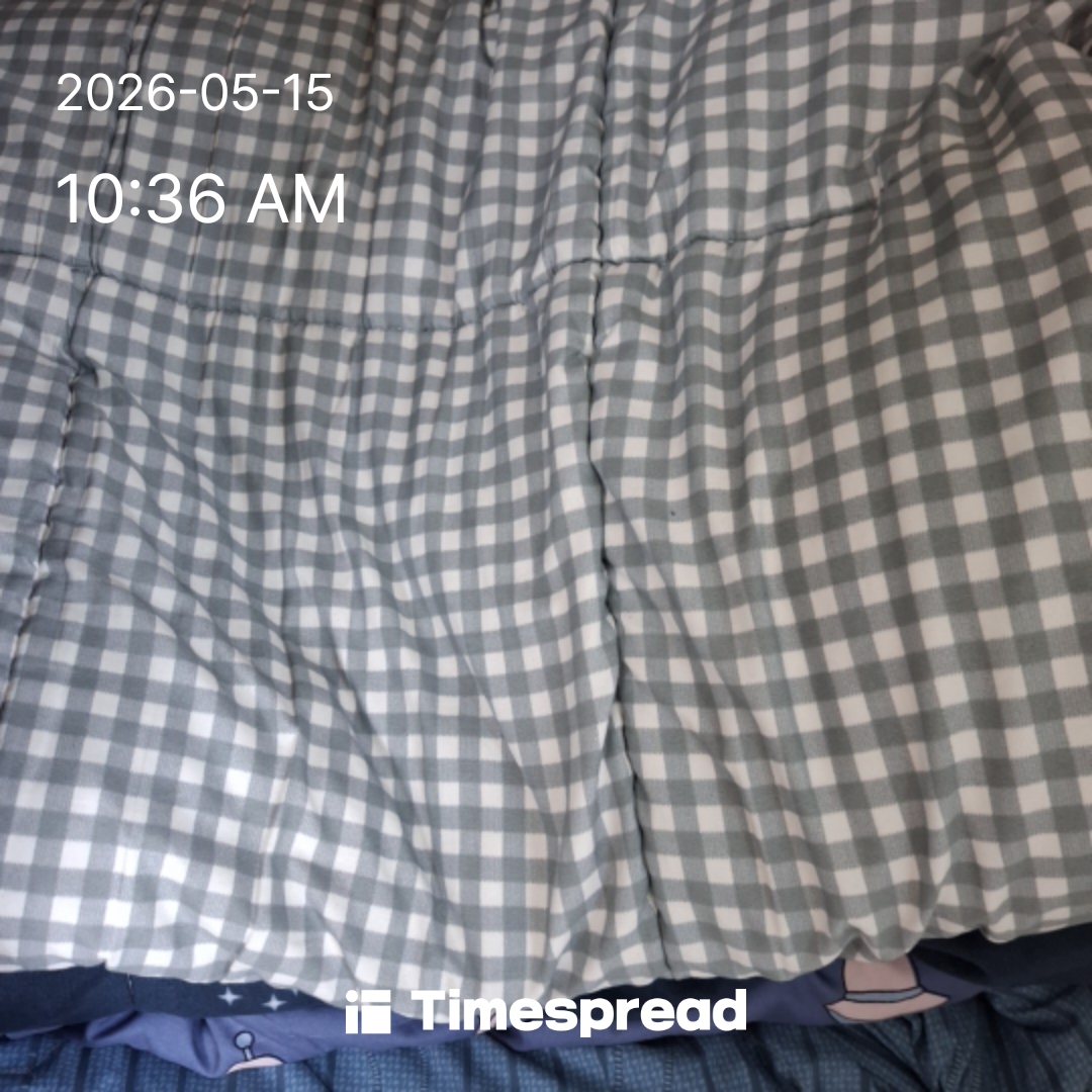 board-img