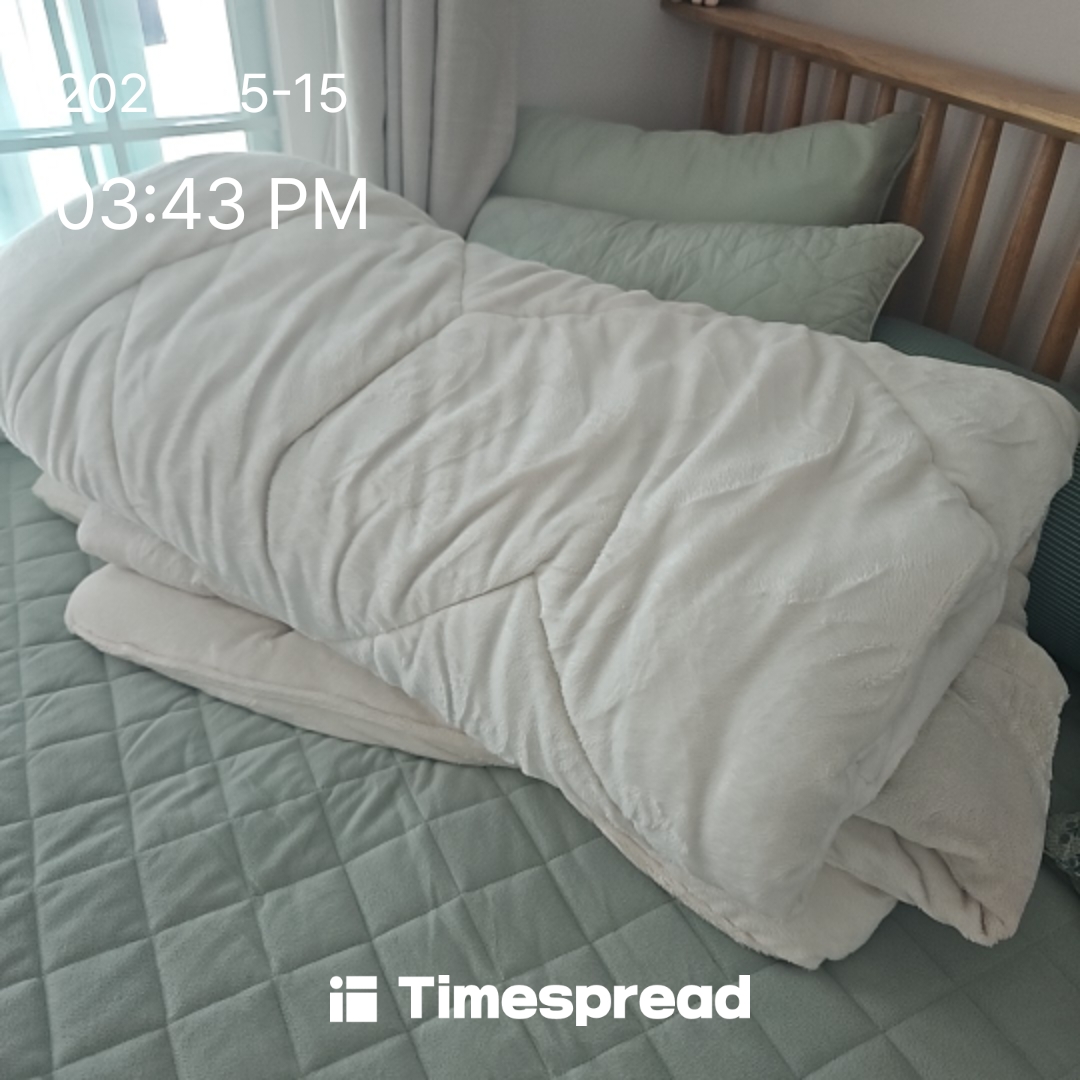 board-img