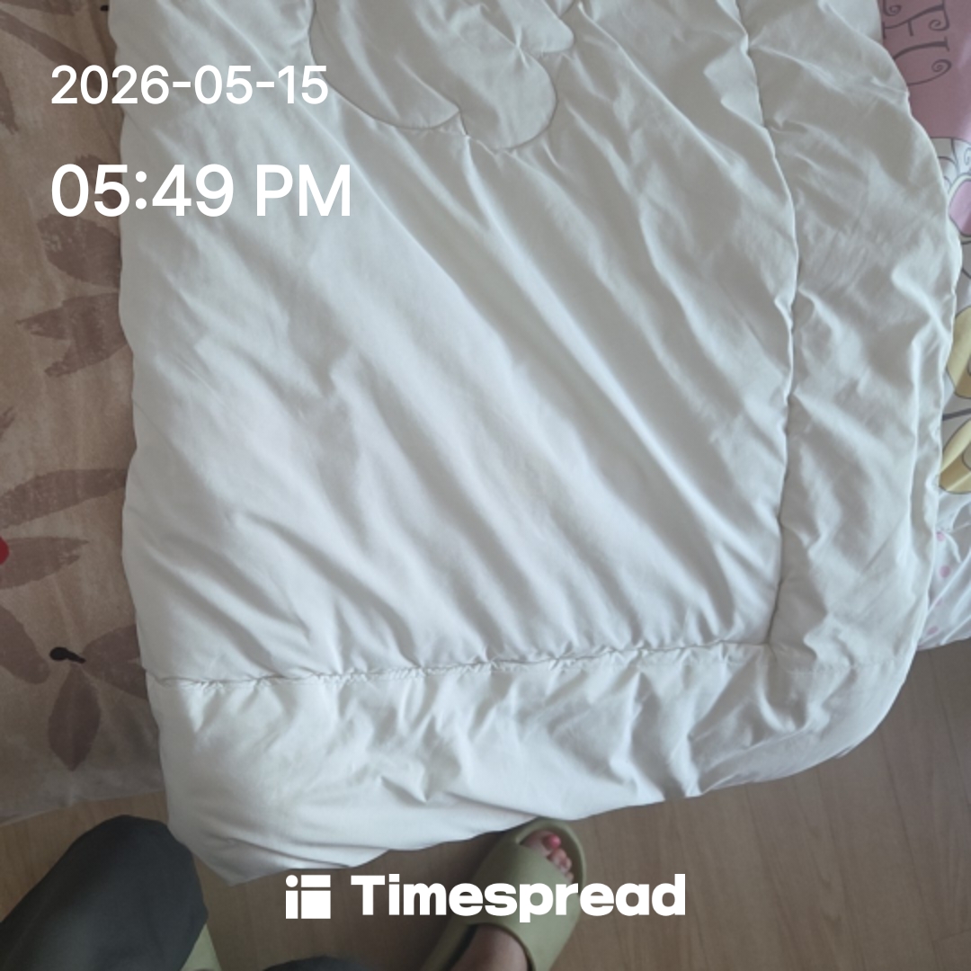 board-img