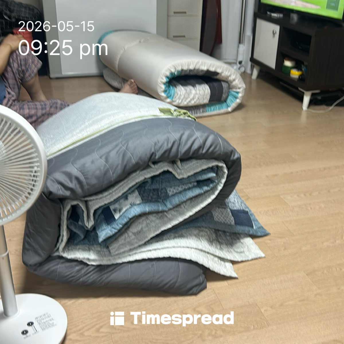 board-img