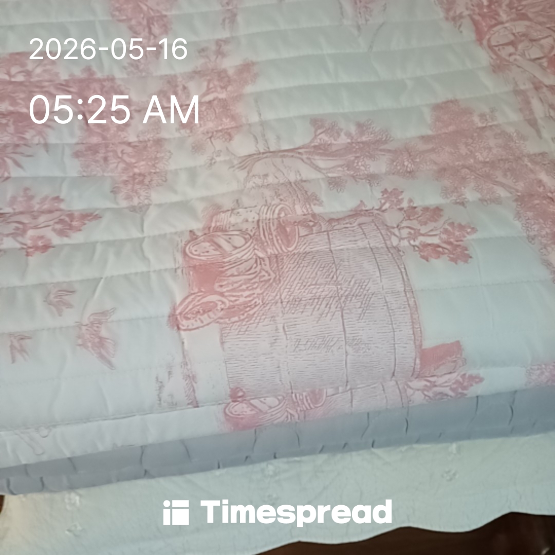 board-img