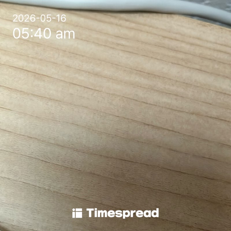 board-img