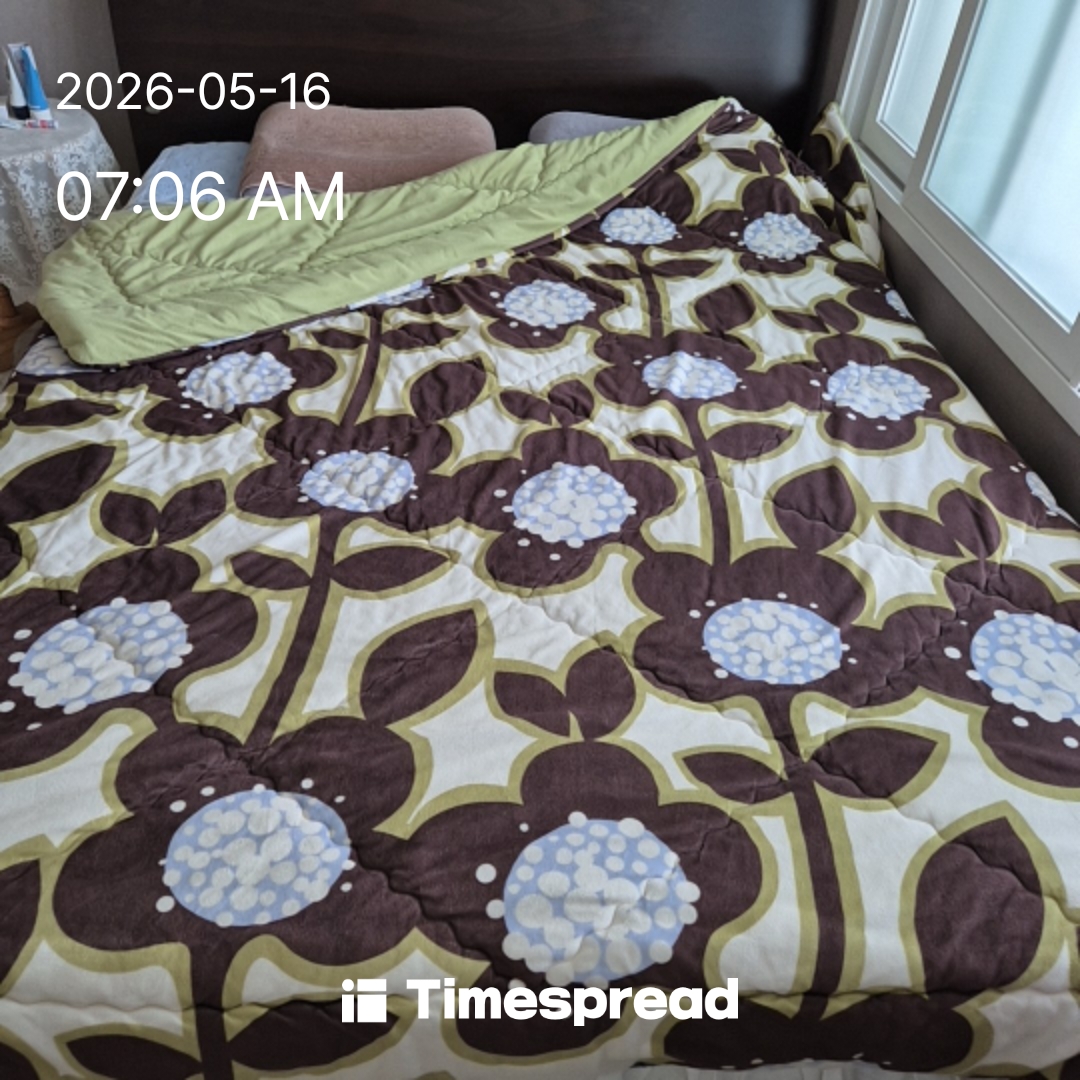 board-img