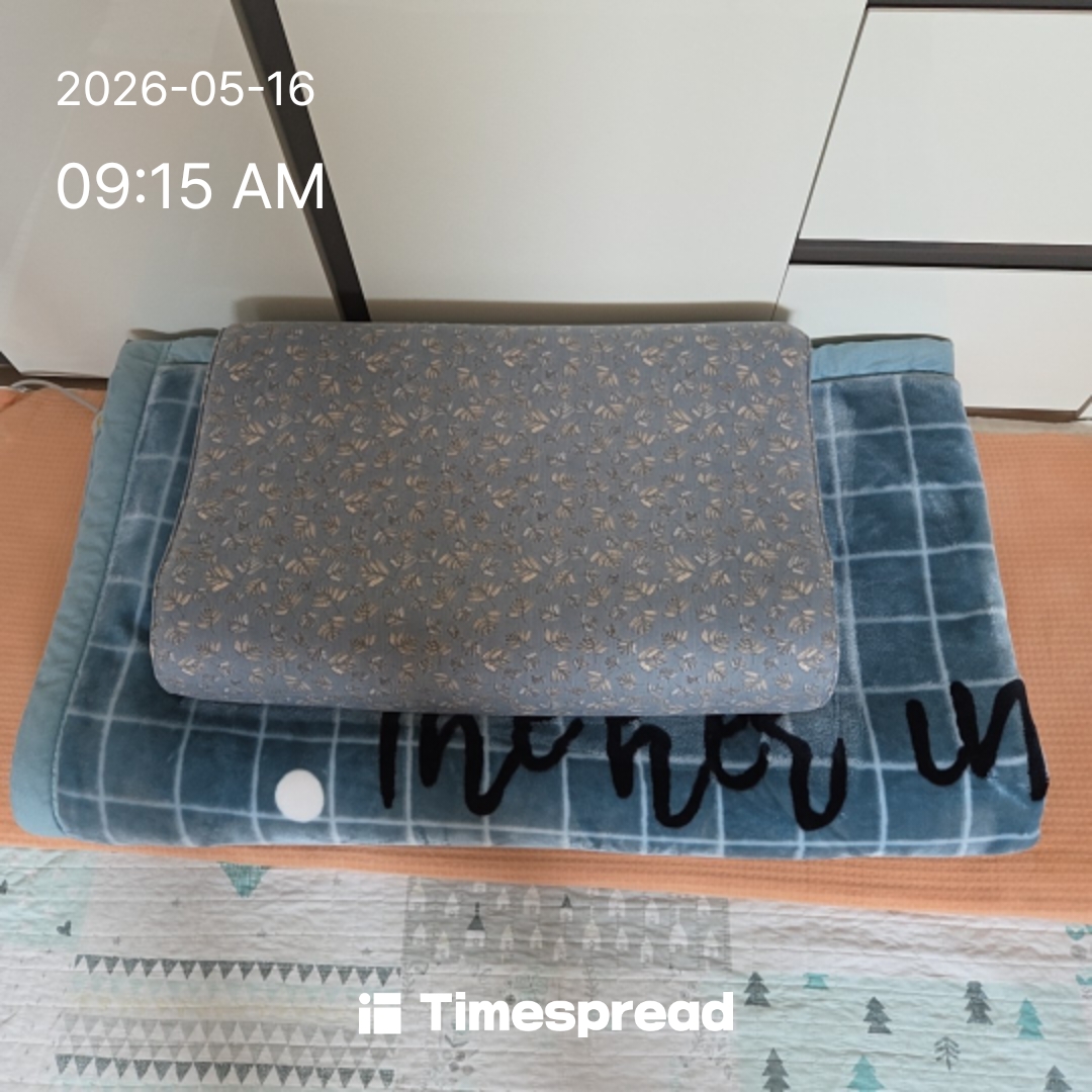 board-img