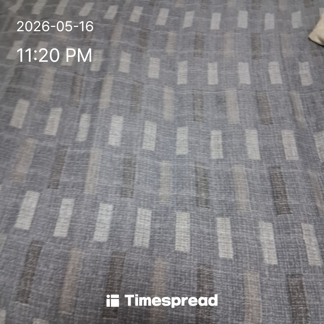 board-img