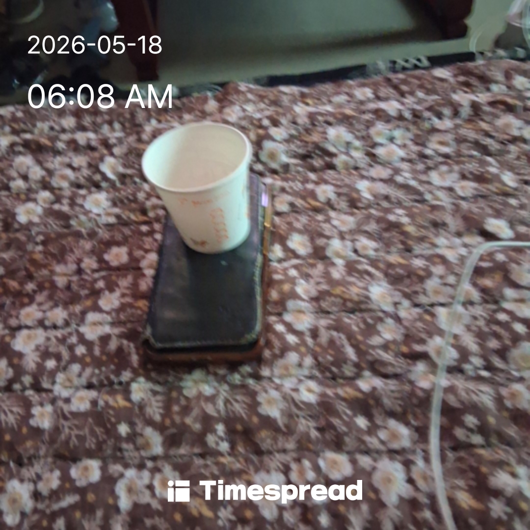 board-img