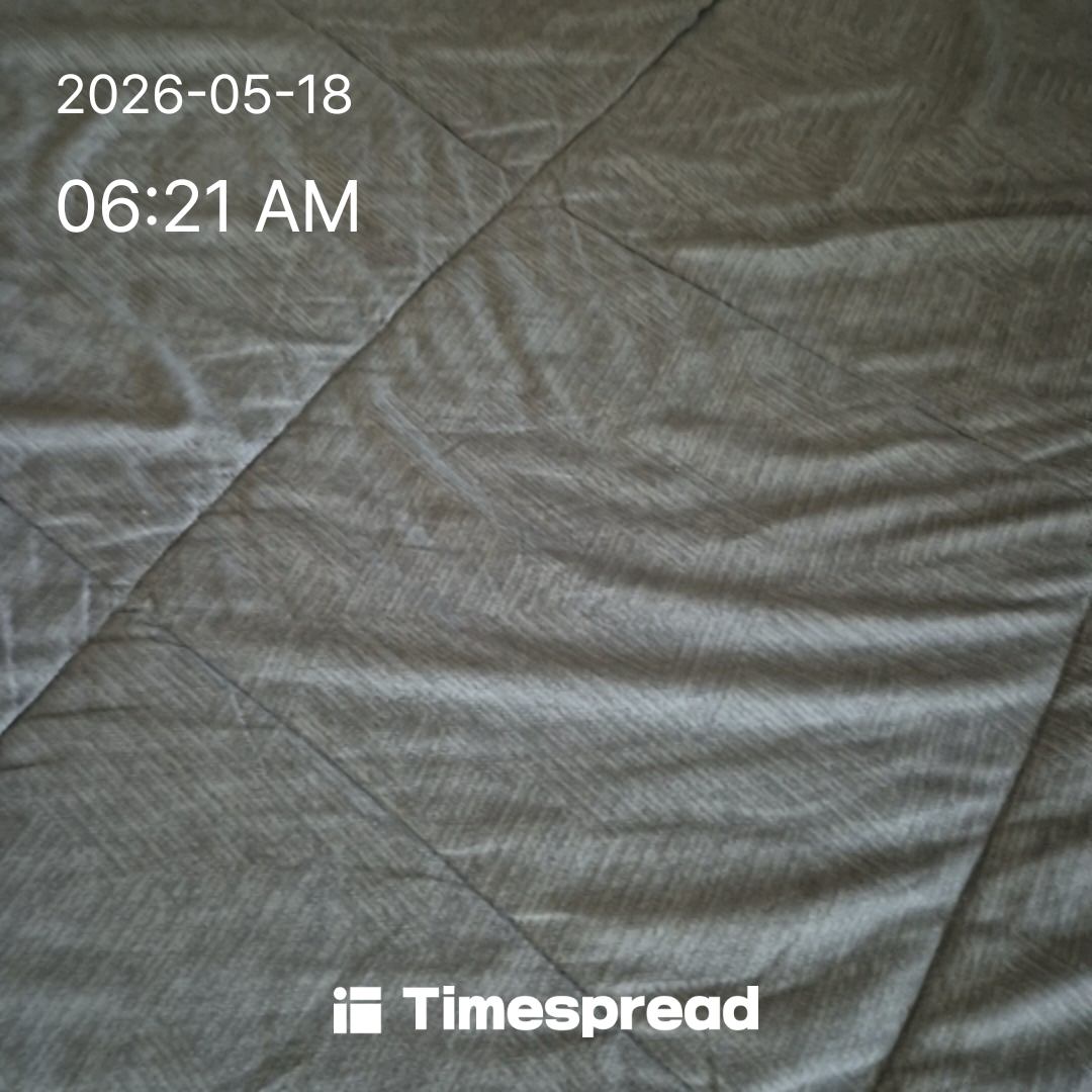 board-img
