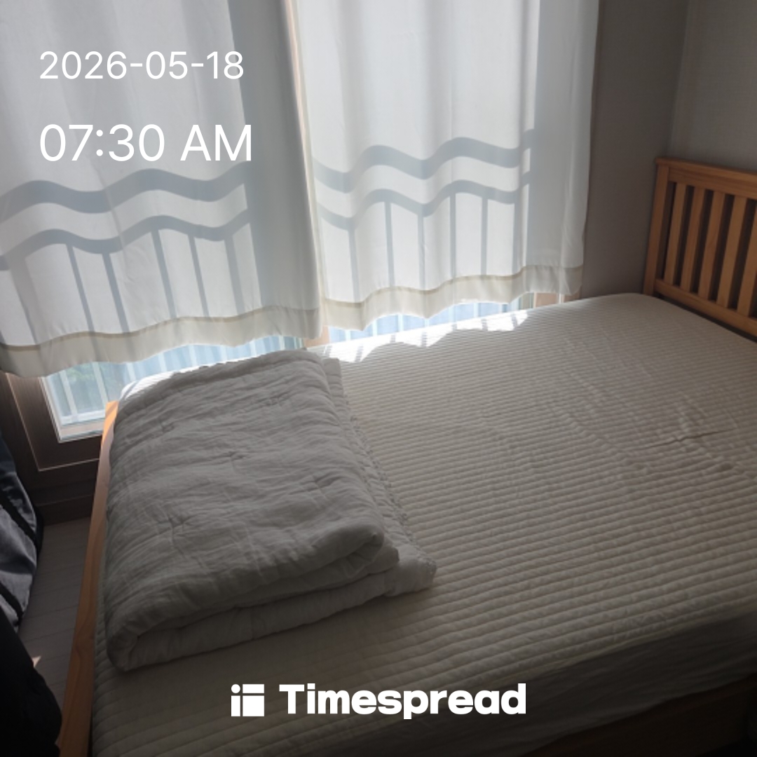 board-img
