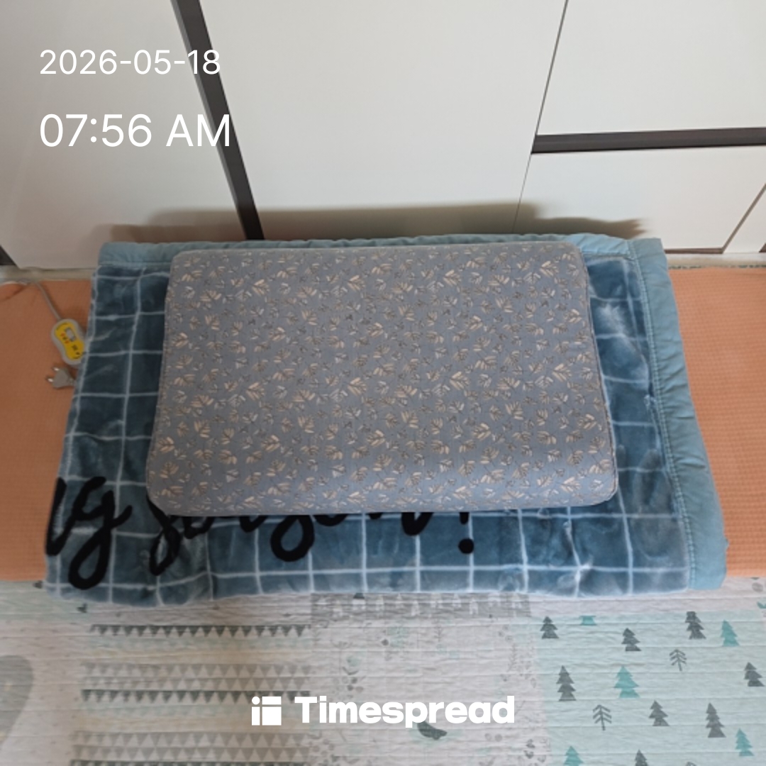 board-img