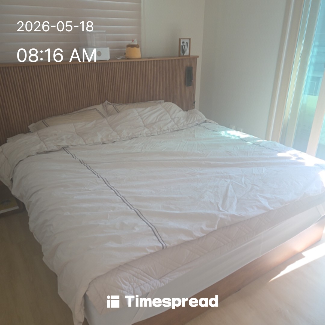 board-img