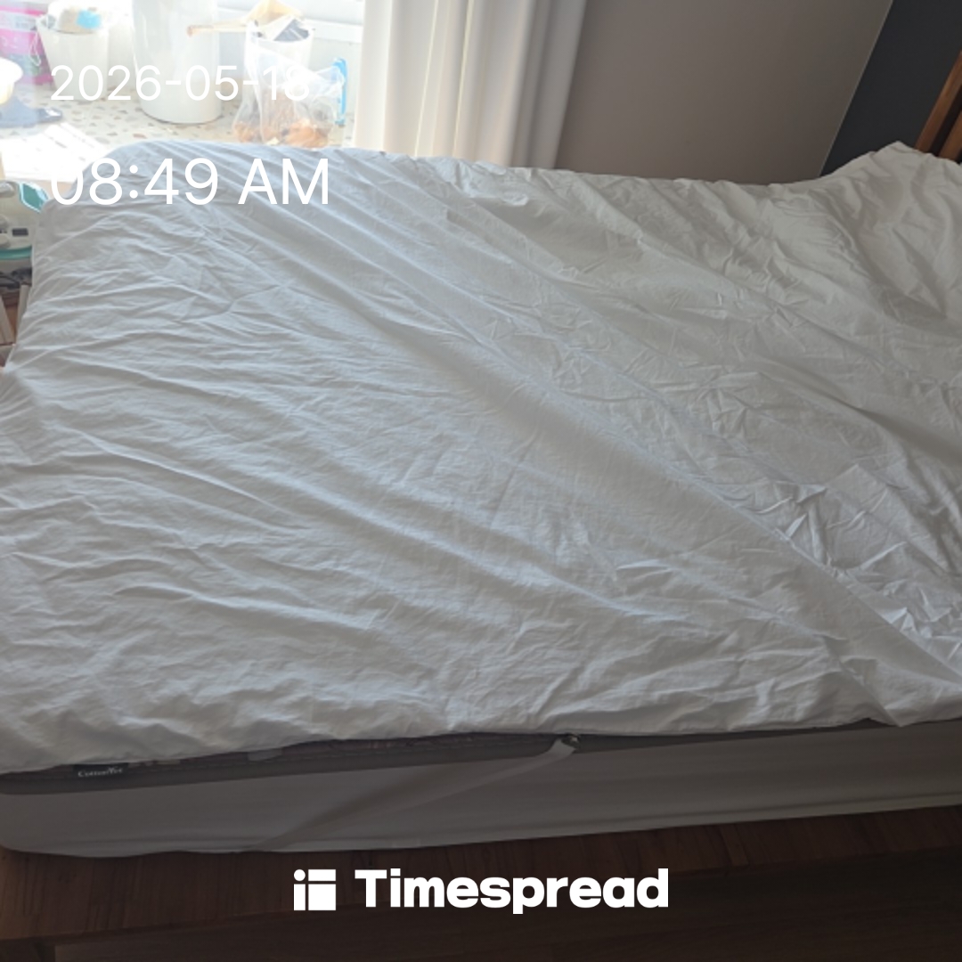 board-img