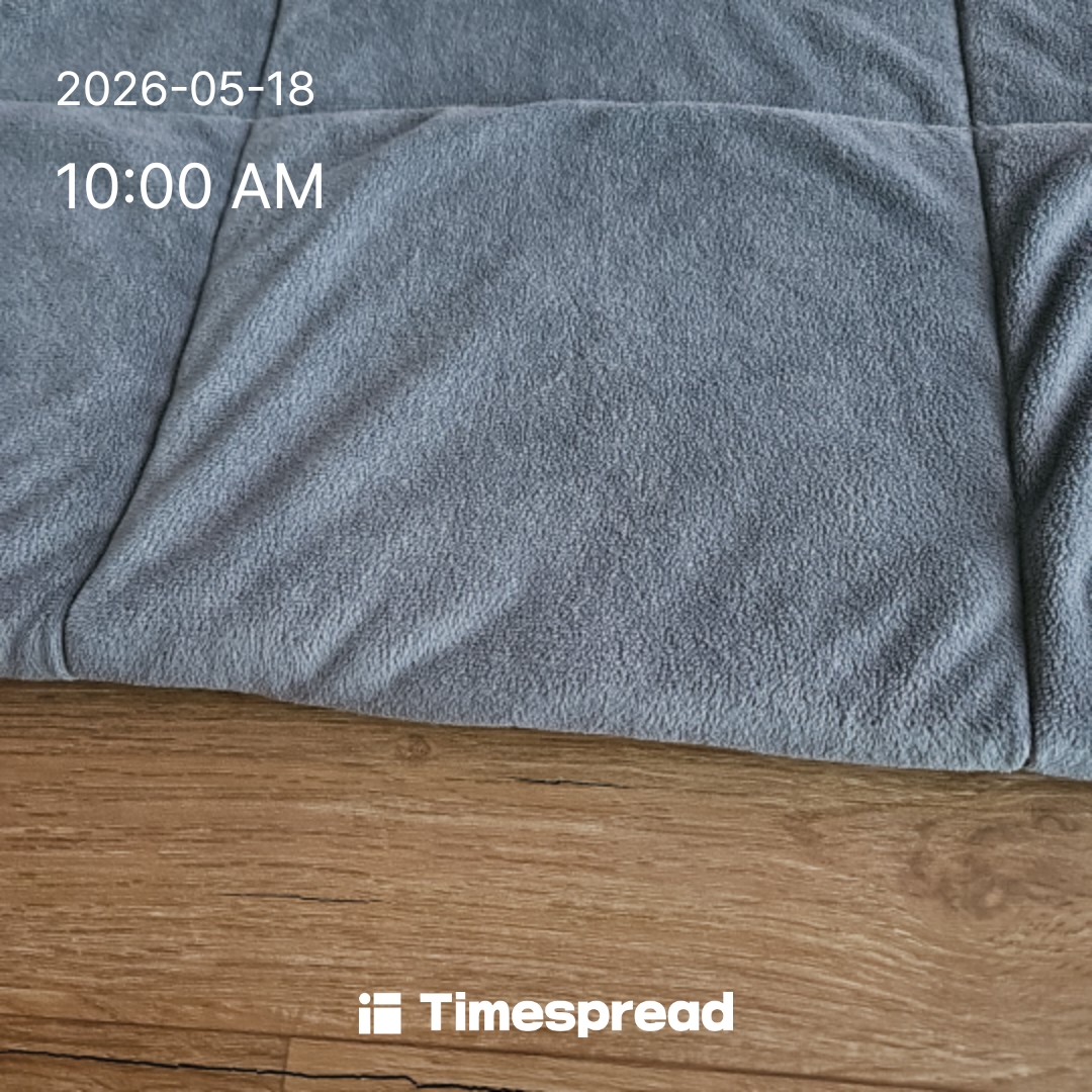 board-img
