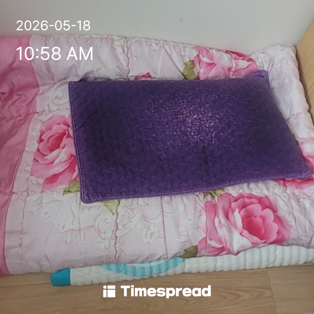 board-img
