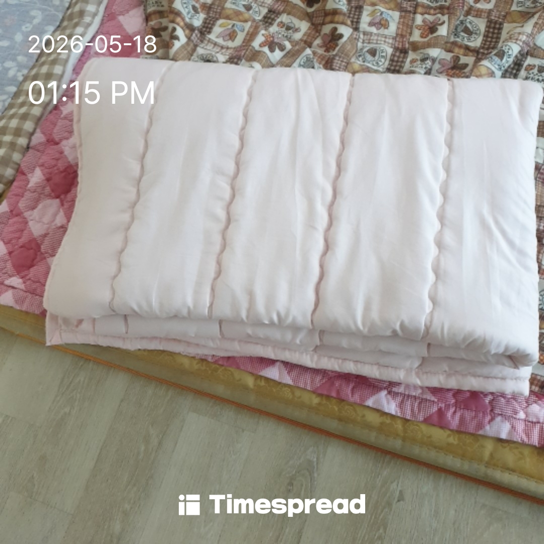 board-img