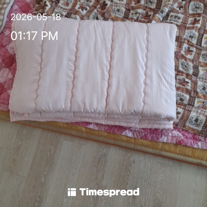 board-img