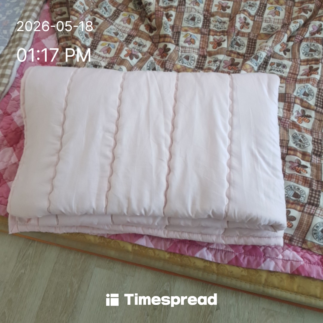 board-img