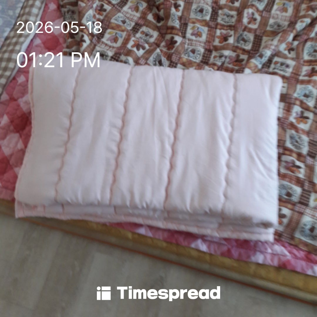 board-img