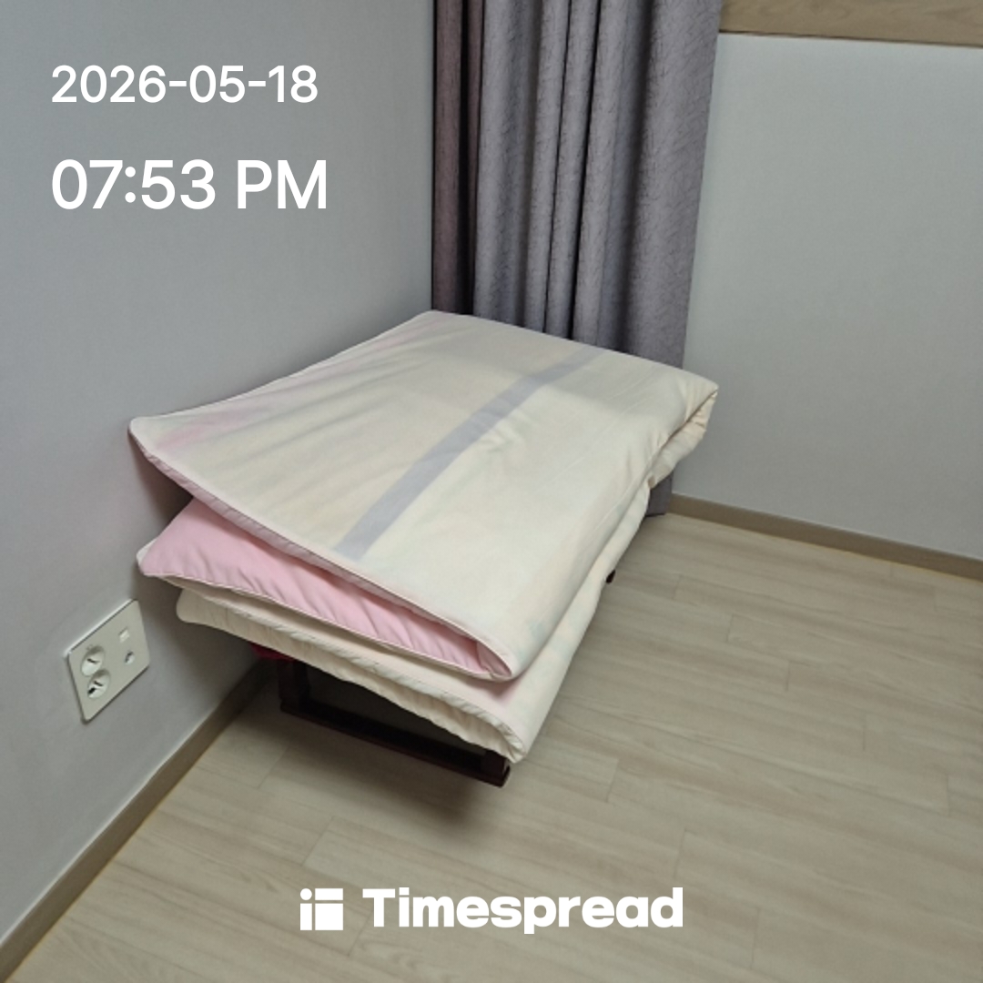 board-img