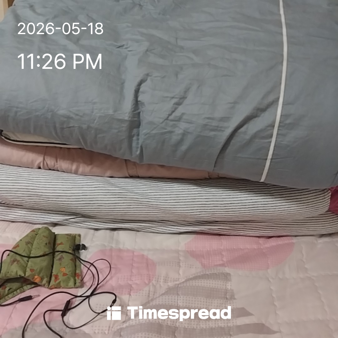 board-img