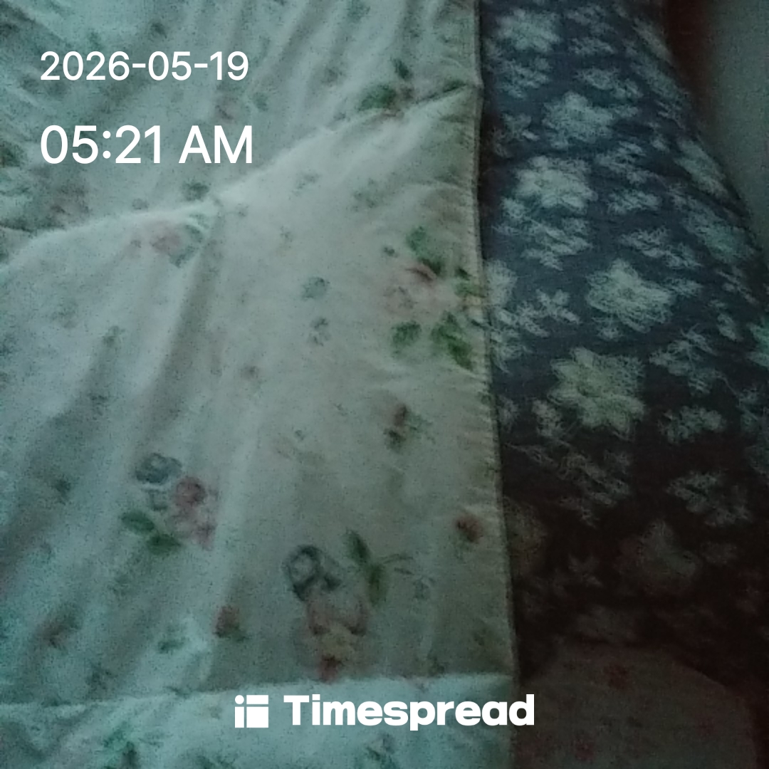 board-img