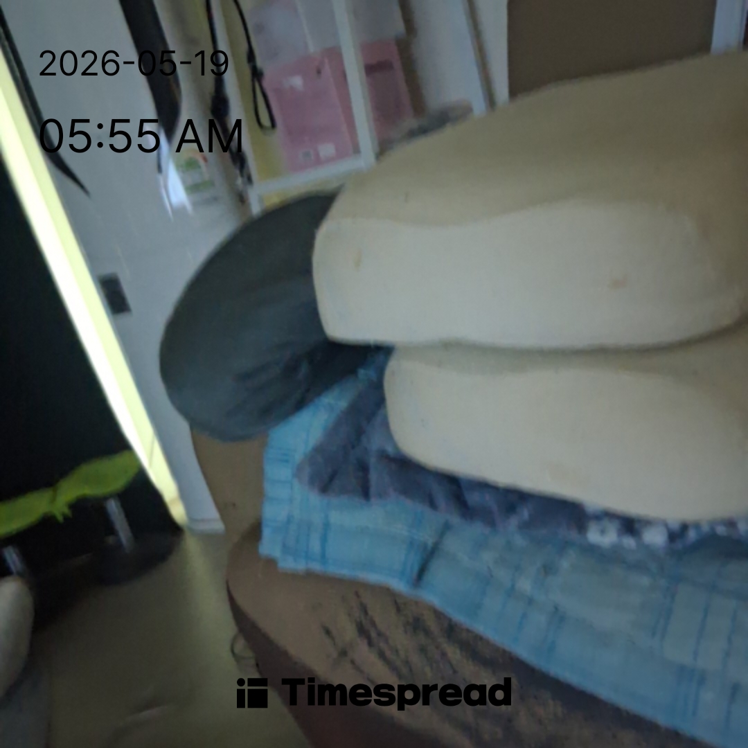 board-img