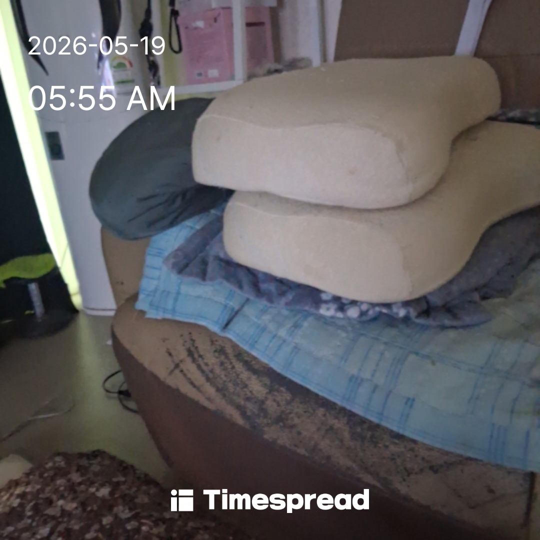 board-img