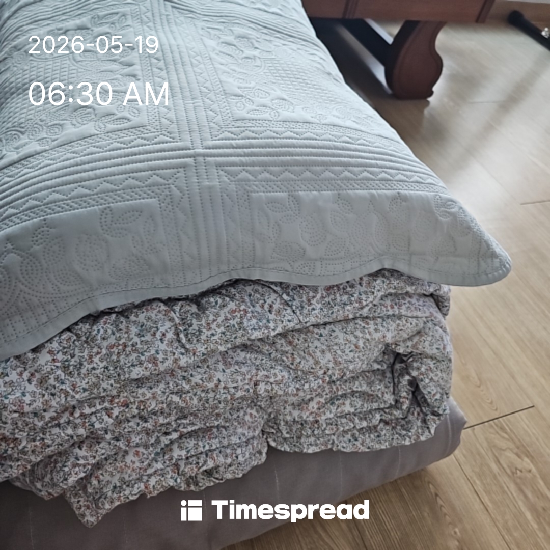board-img