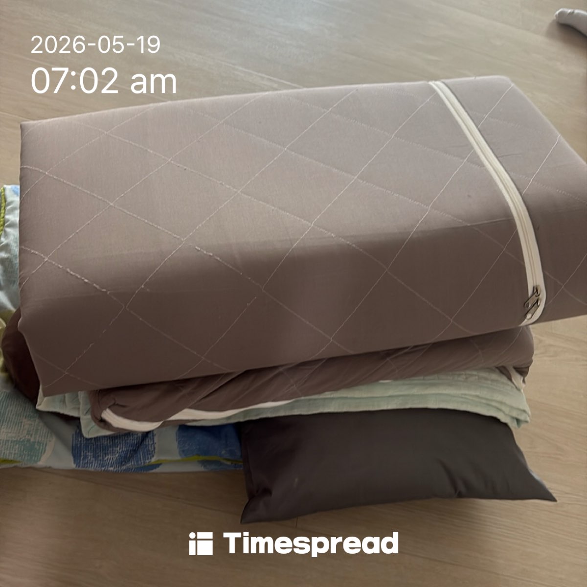 board-img
