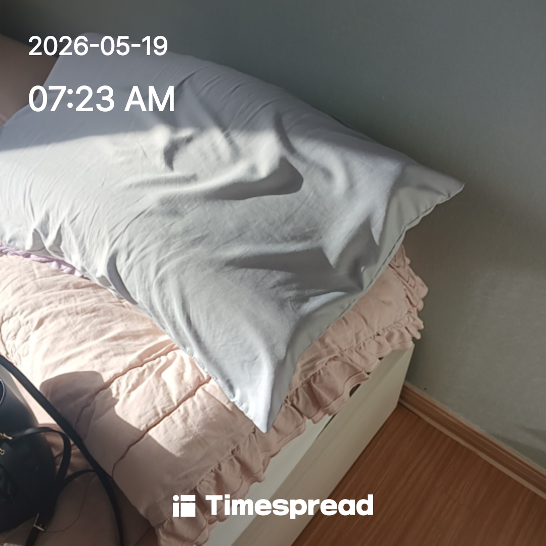 board-img