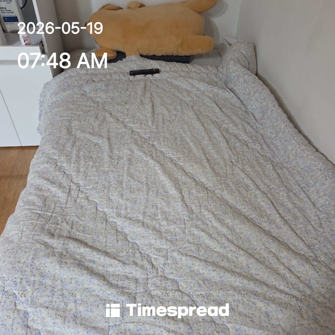 board-img