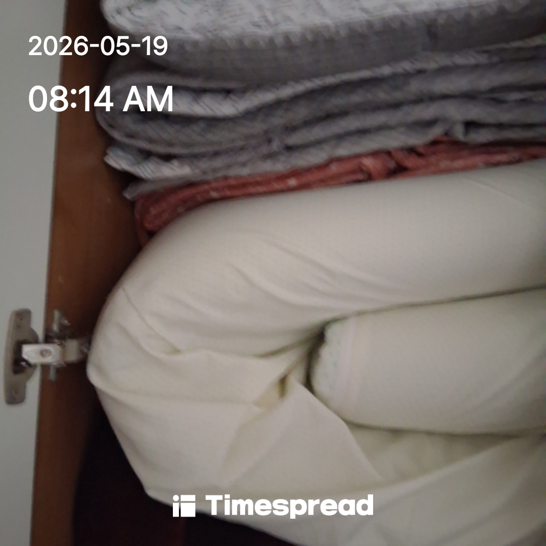 board-img