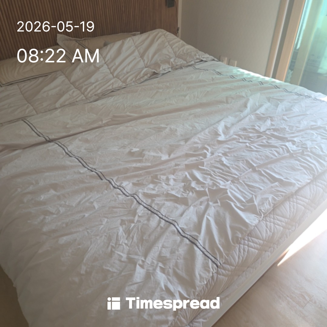 board-img