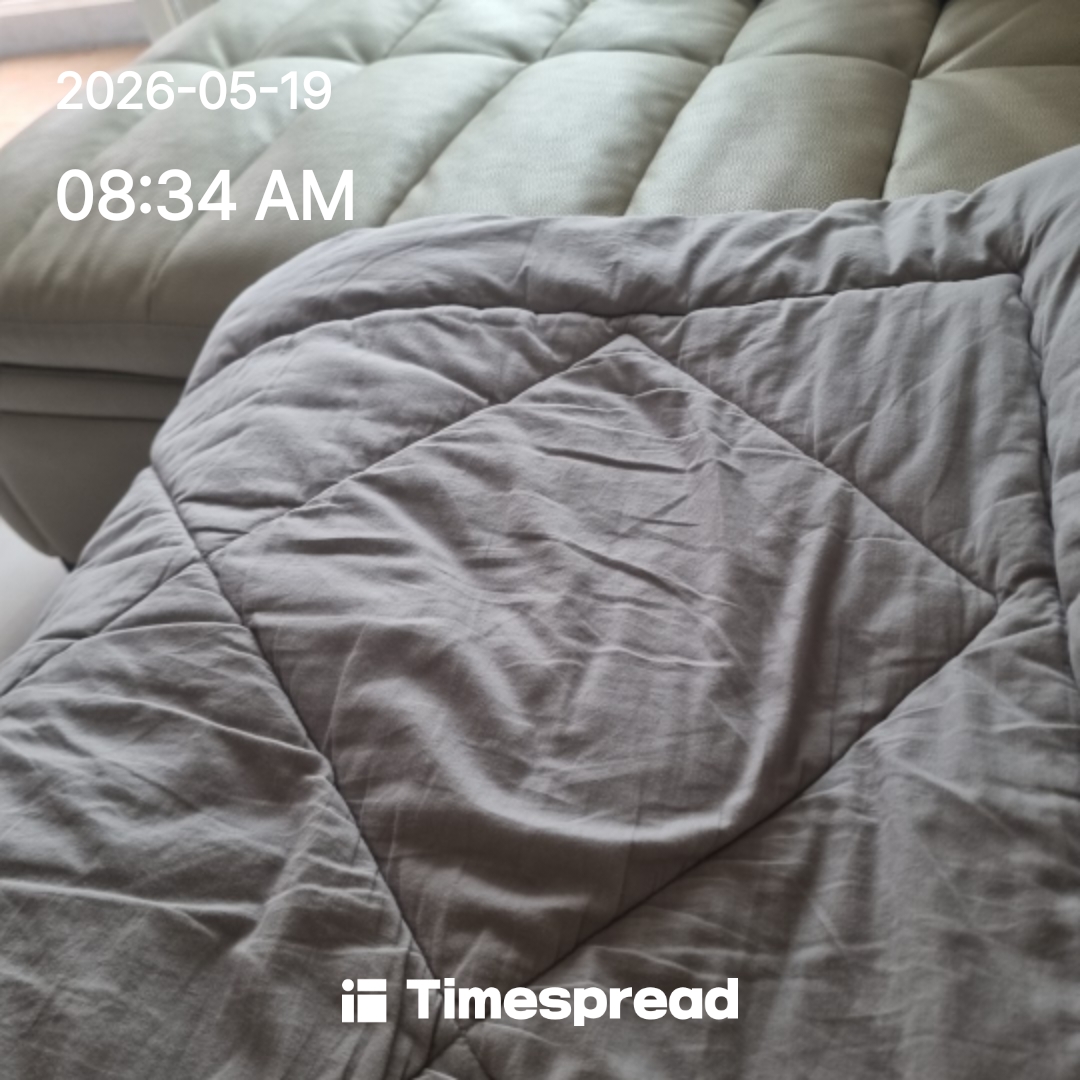 board-img