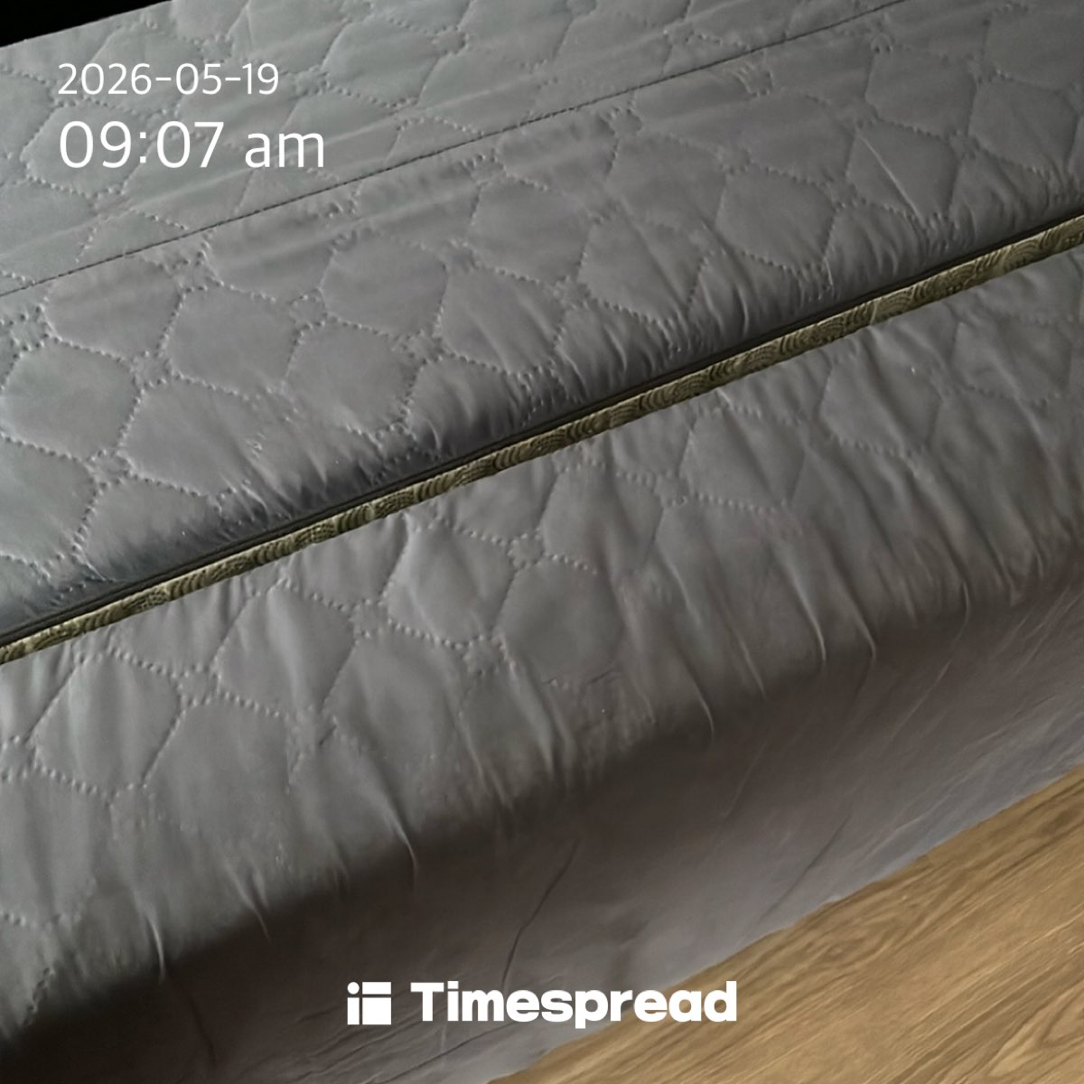 board-img