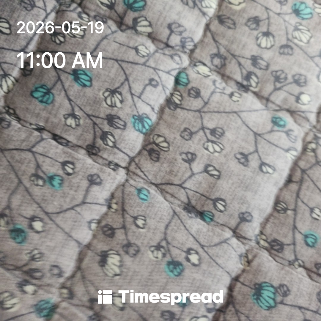 board-img
