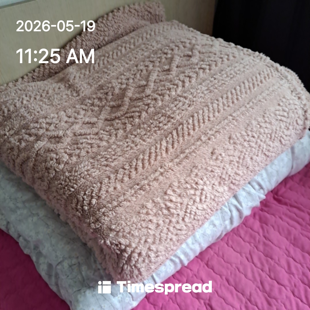 board-img