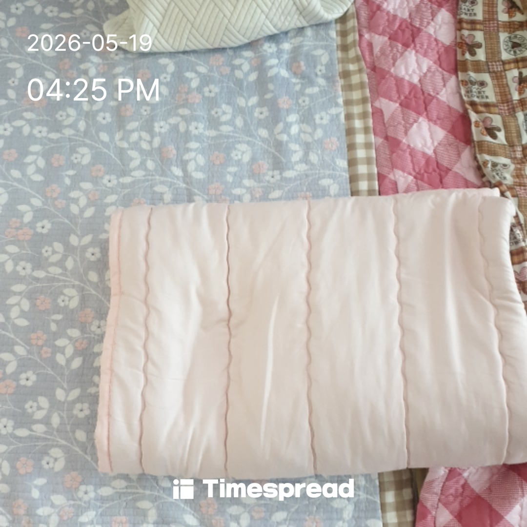 board-img