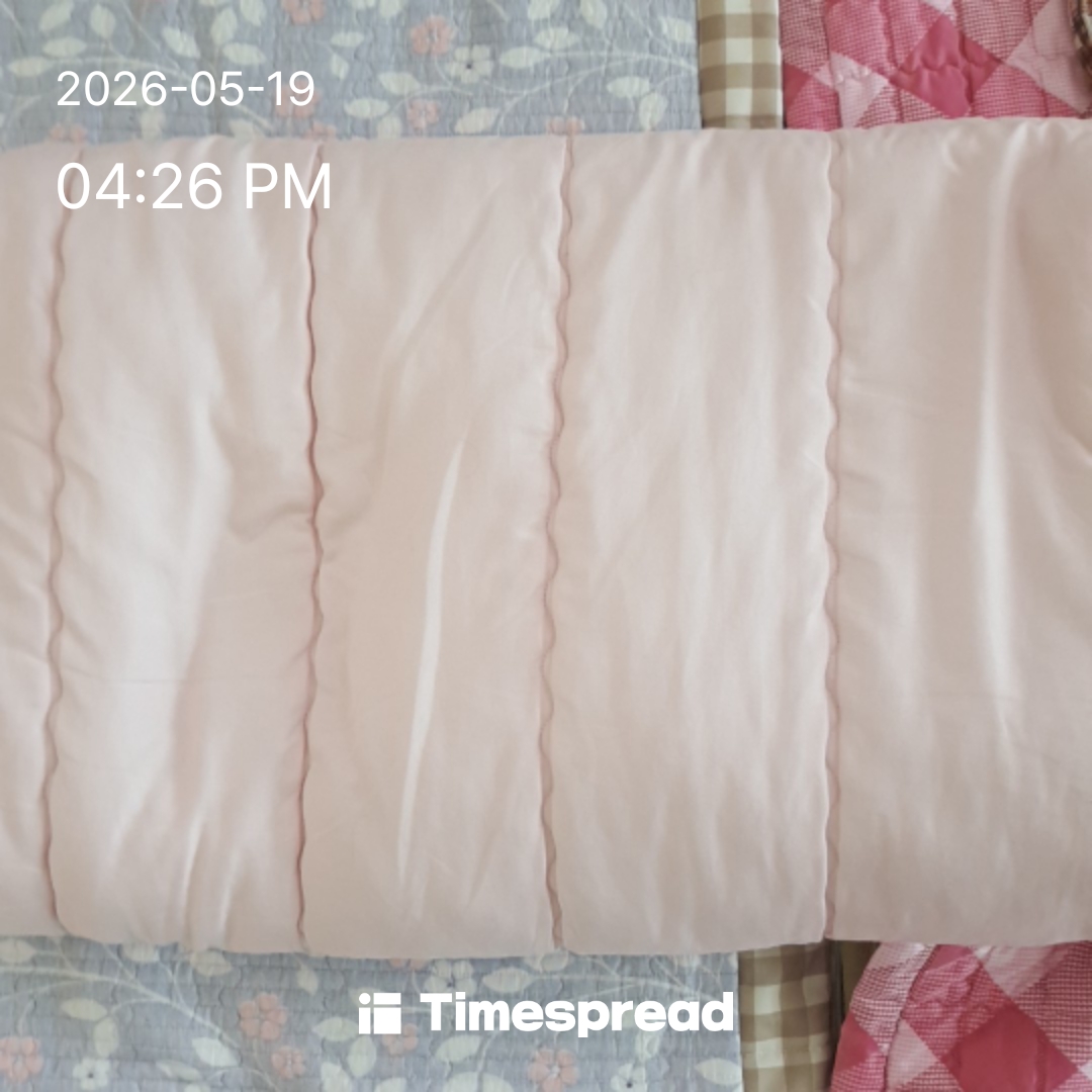 board-img