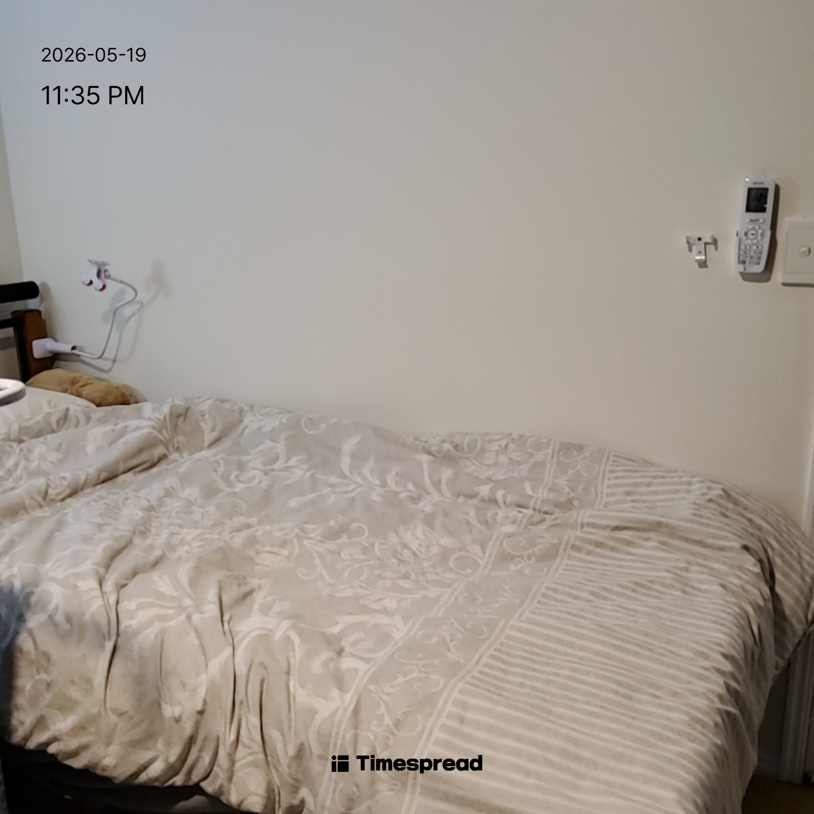 board-img