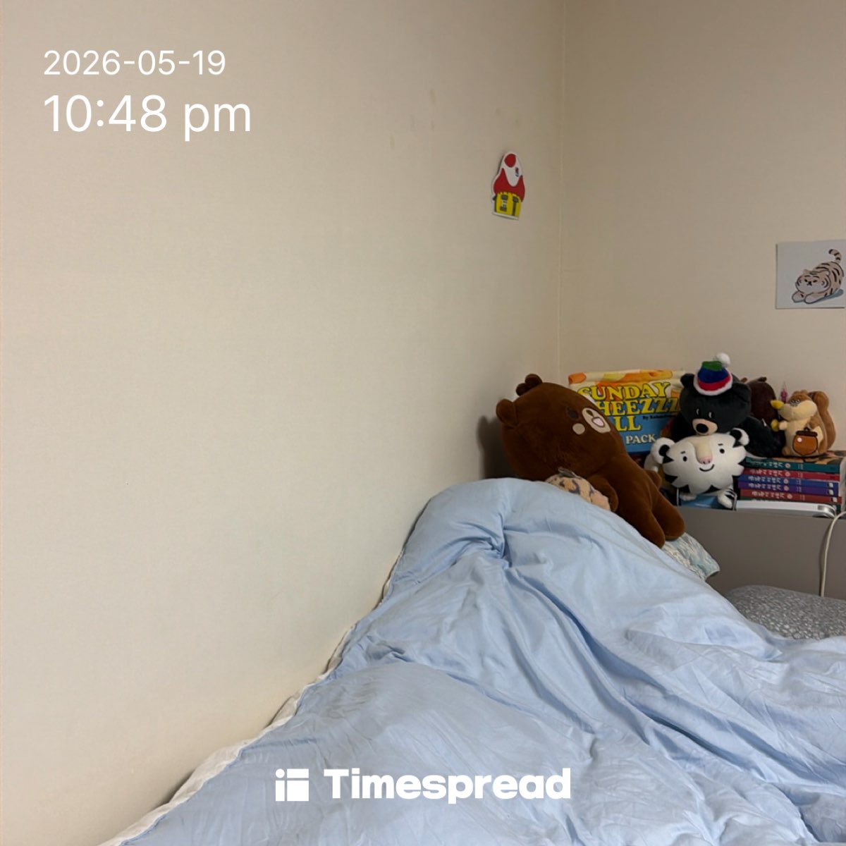 board-img