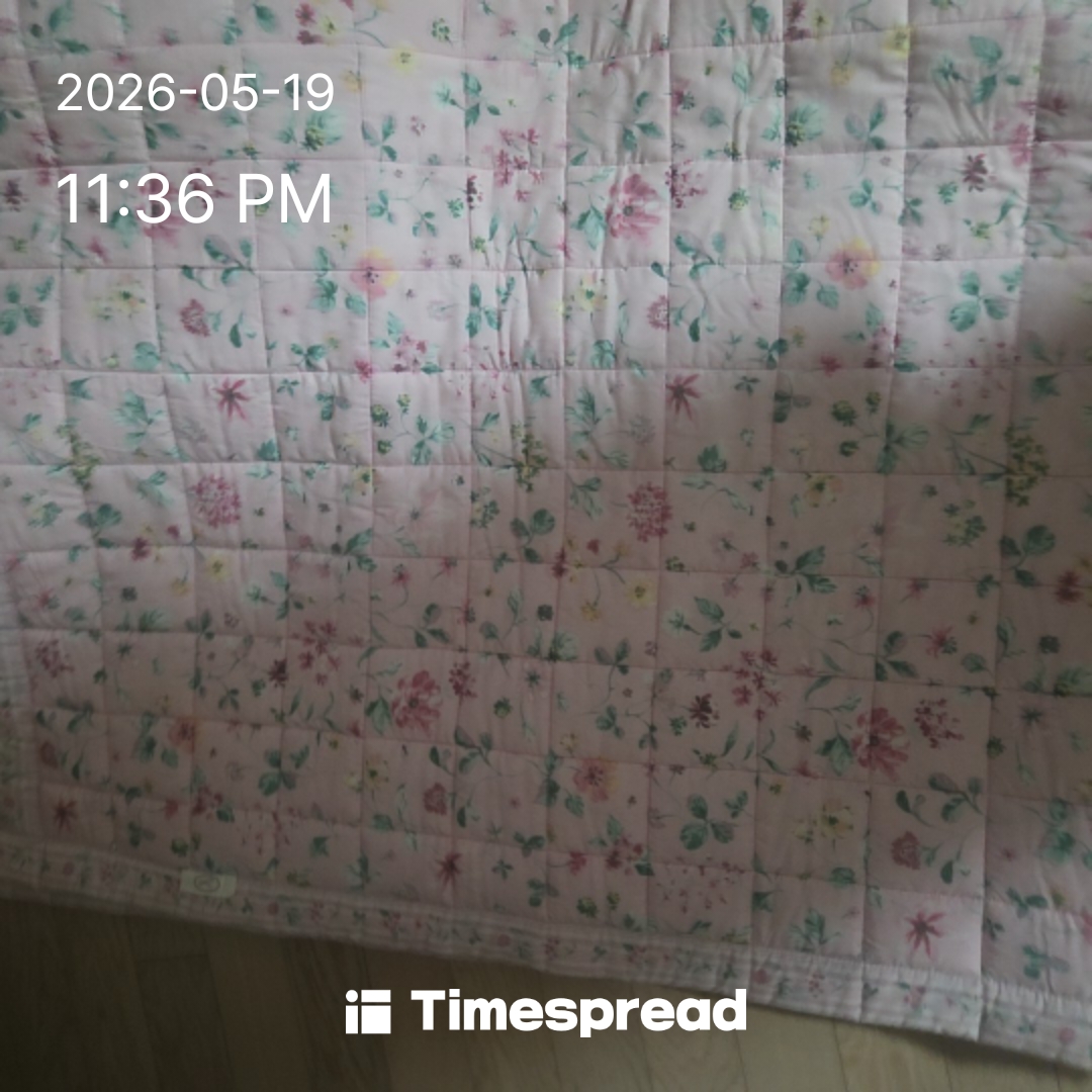 board-img