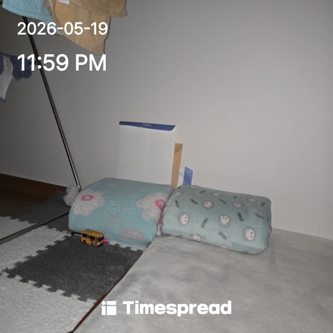 board-img