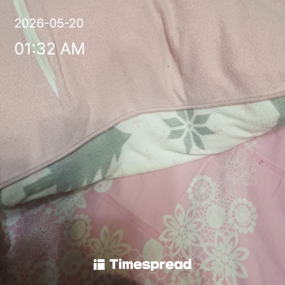 board-img