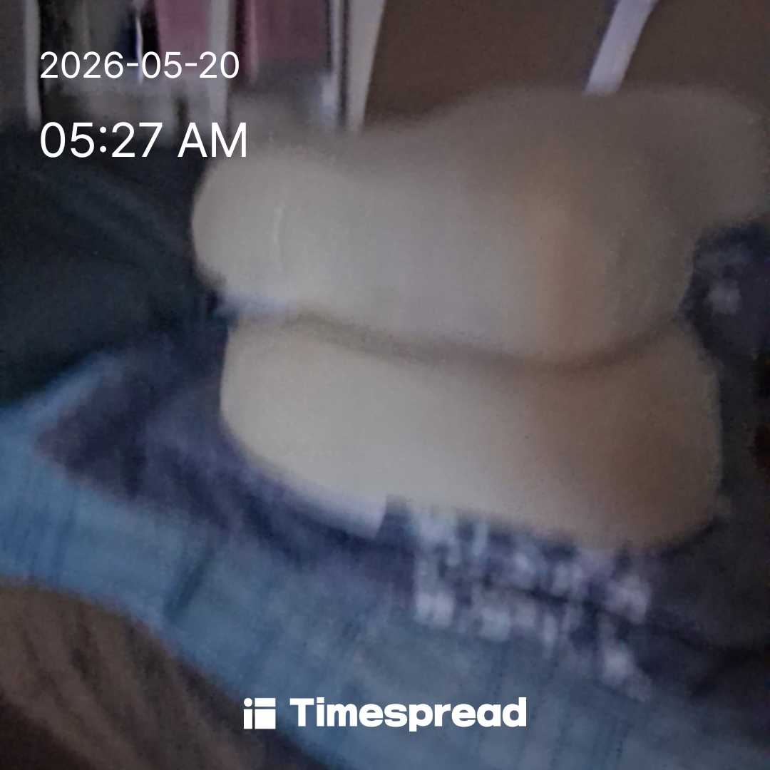 board-img