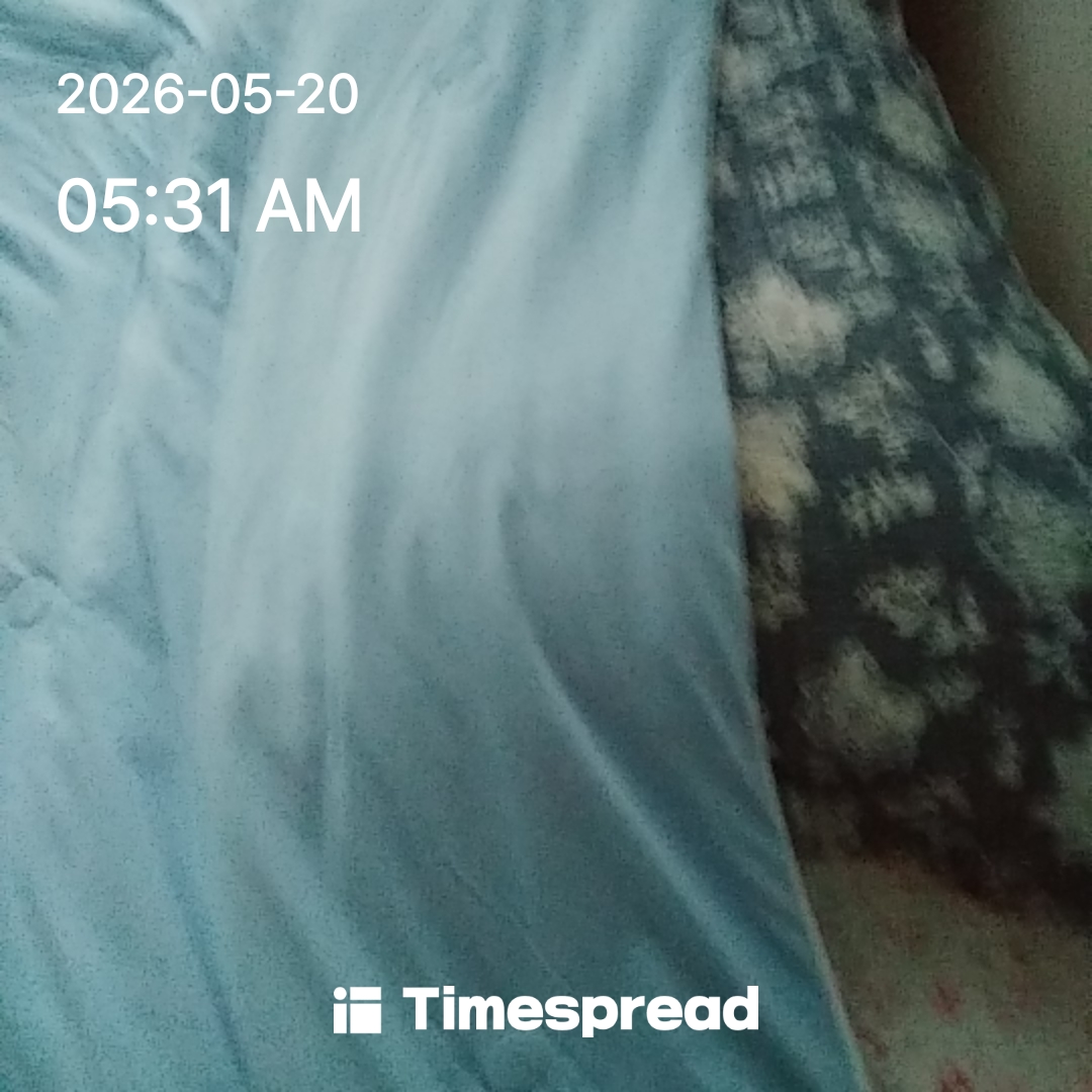 board-img