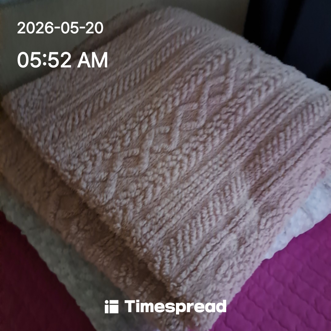board-img