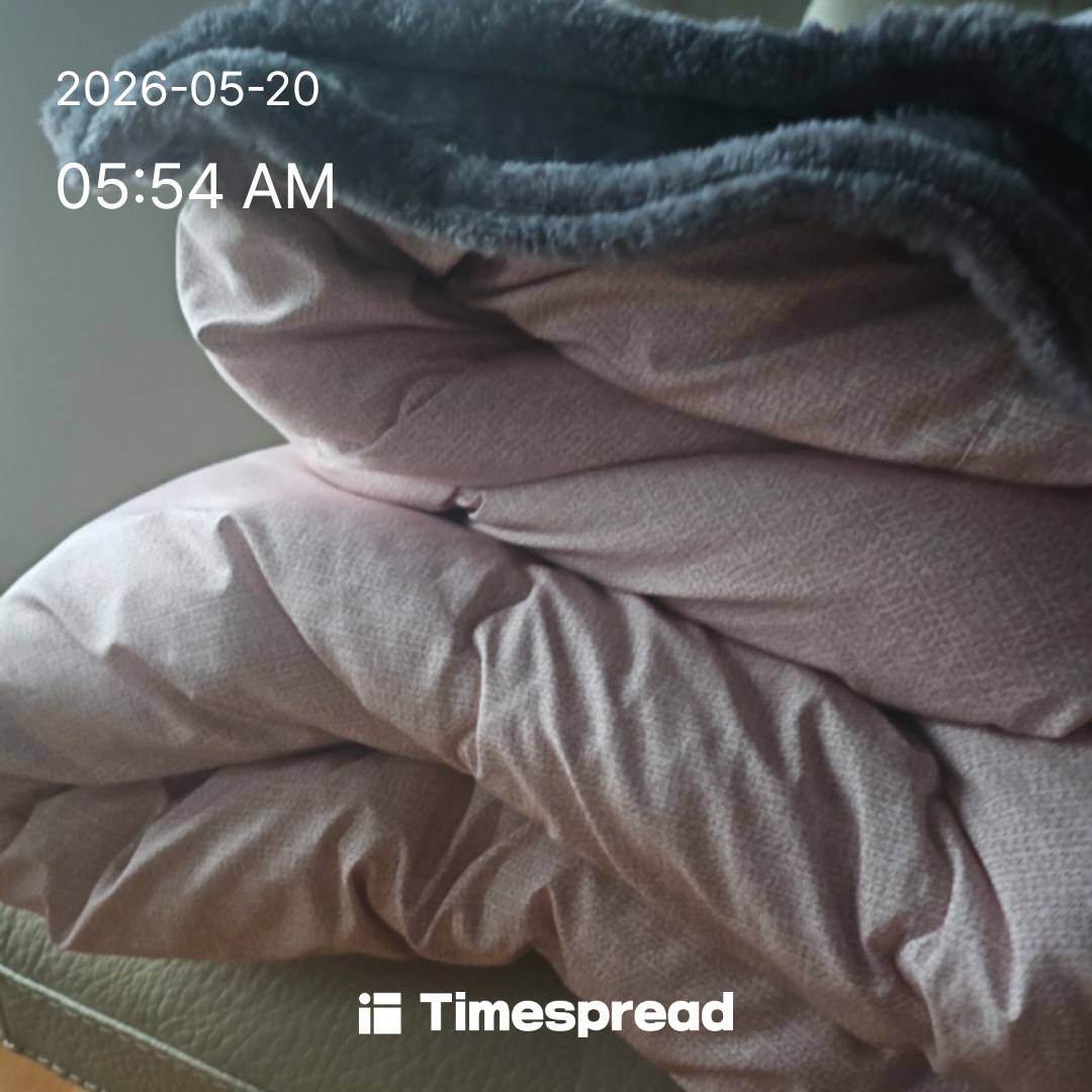board-img