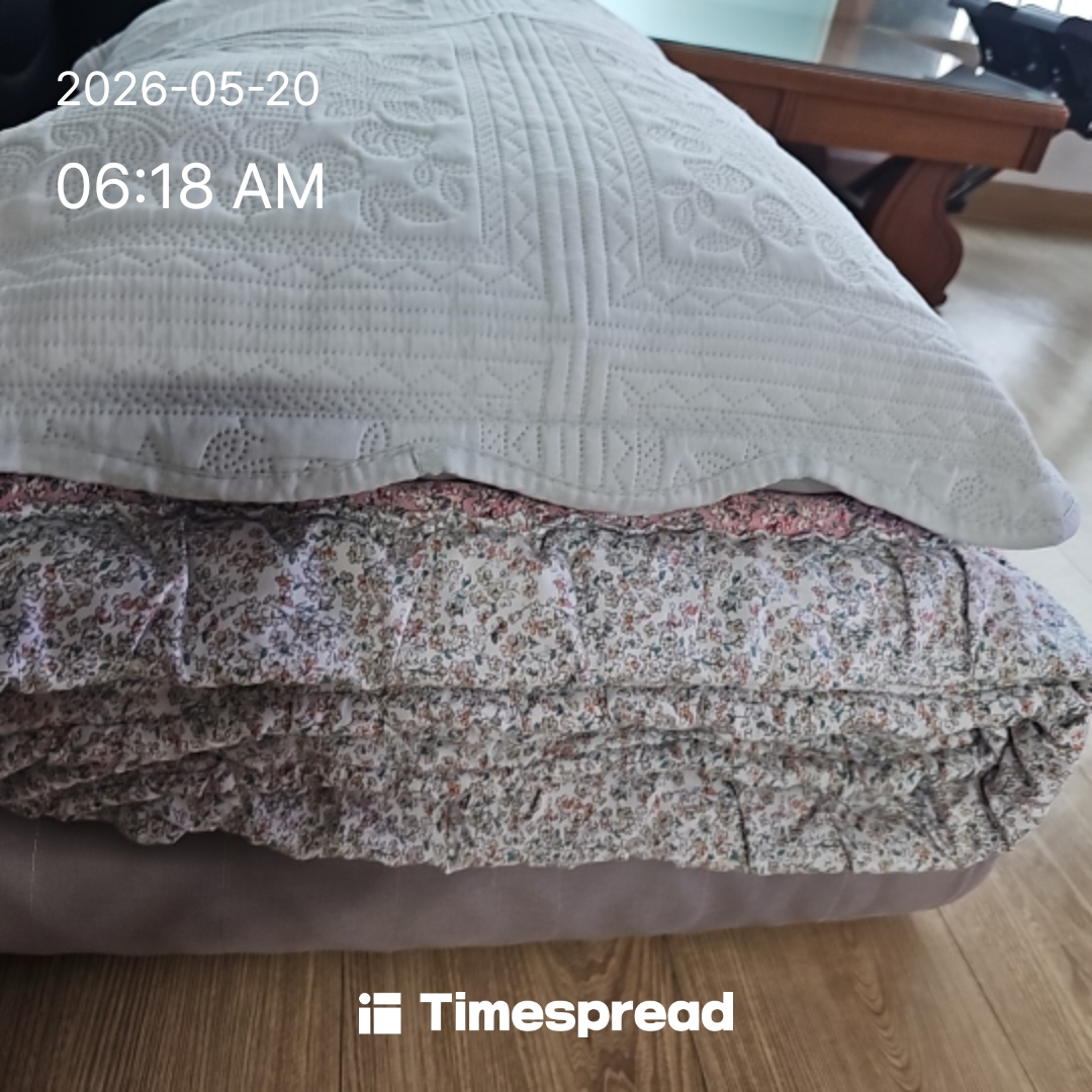 board-img