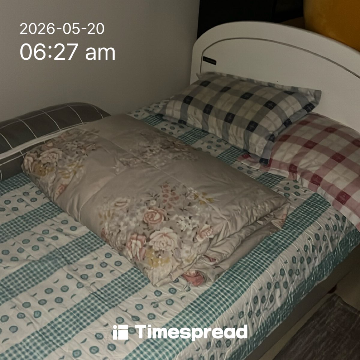 board-img